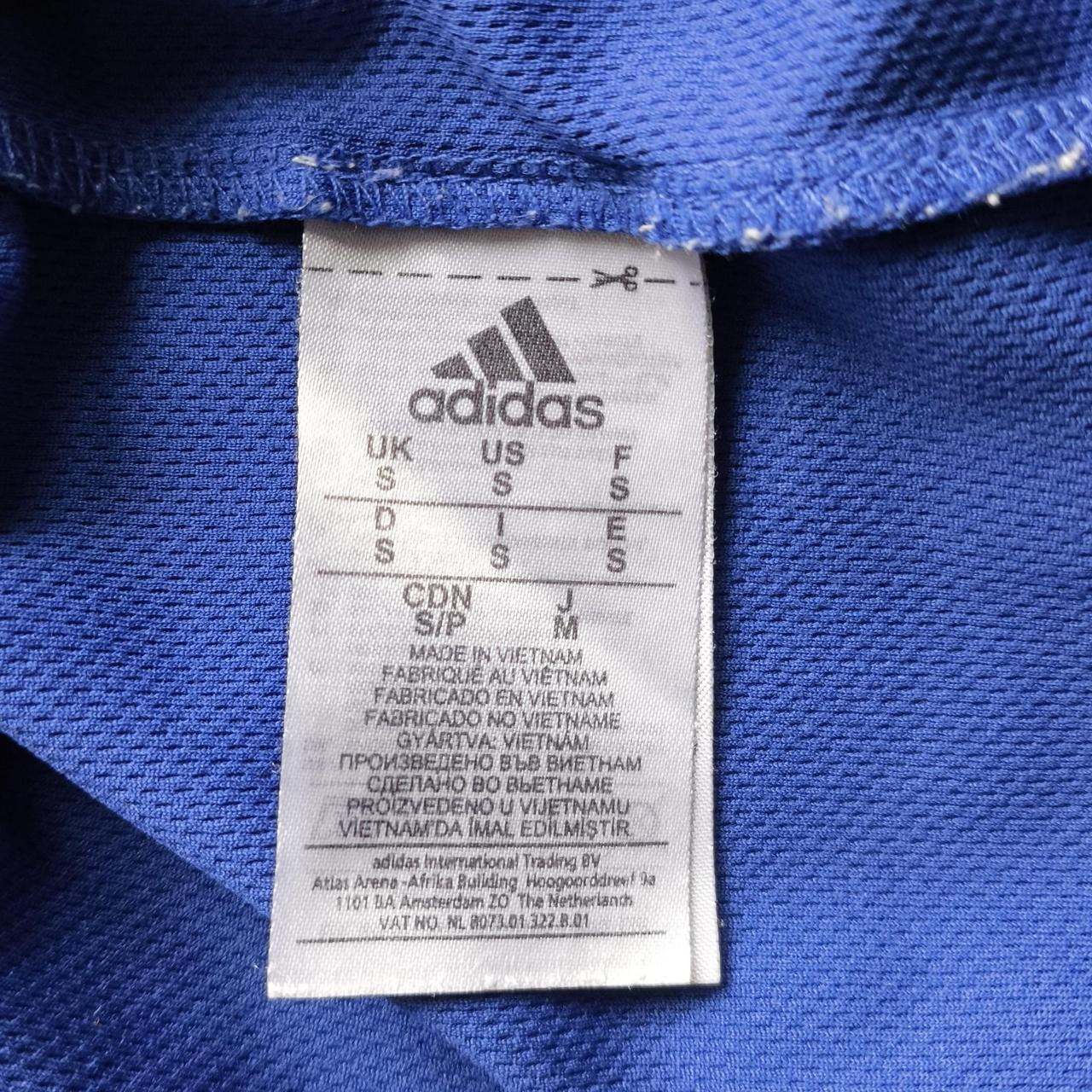 New York Knicks NBA Jersey S Rose