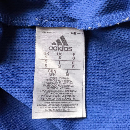 New York Knicks NBA Jersey S Rose