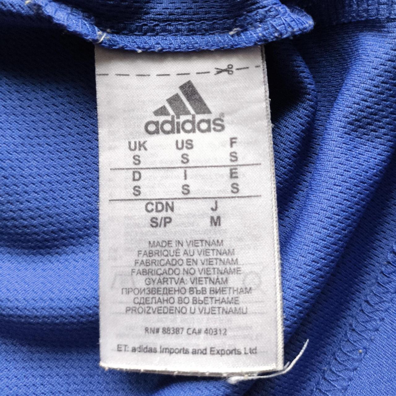 New York Knicks NBA Jersey S Anthony