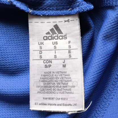 New York Knicks NBA Jersey S Anthony