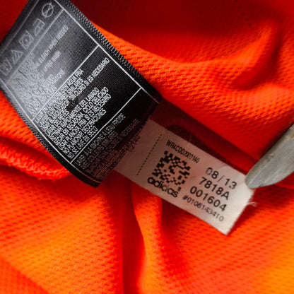 New York Knicks NBA Jersey L Chandler