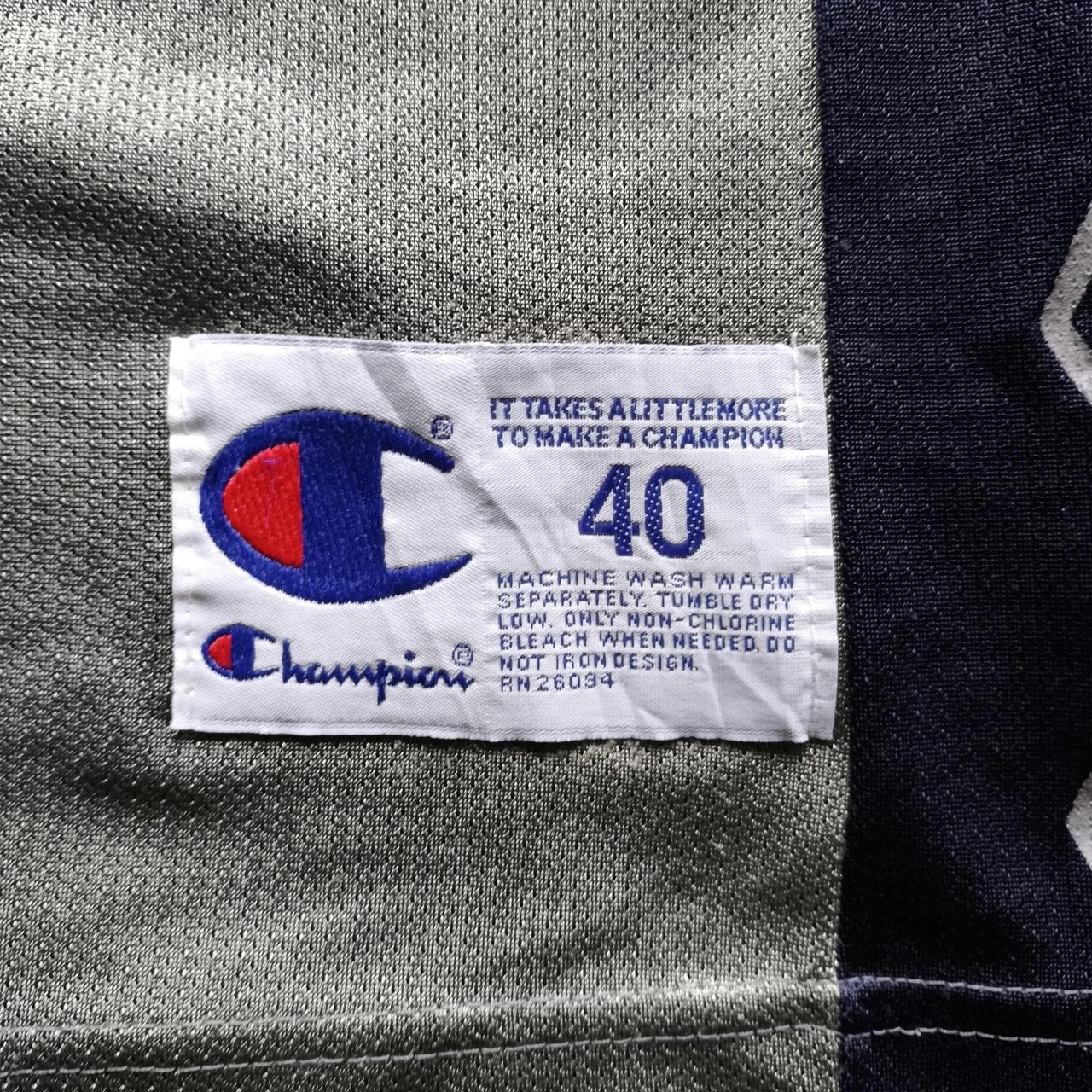 New Jersey Nets NBA Jersey S Kidd