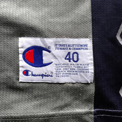 New Jersey Nets NBA Jersey S Kidd