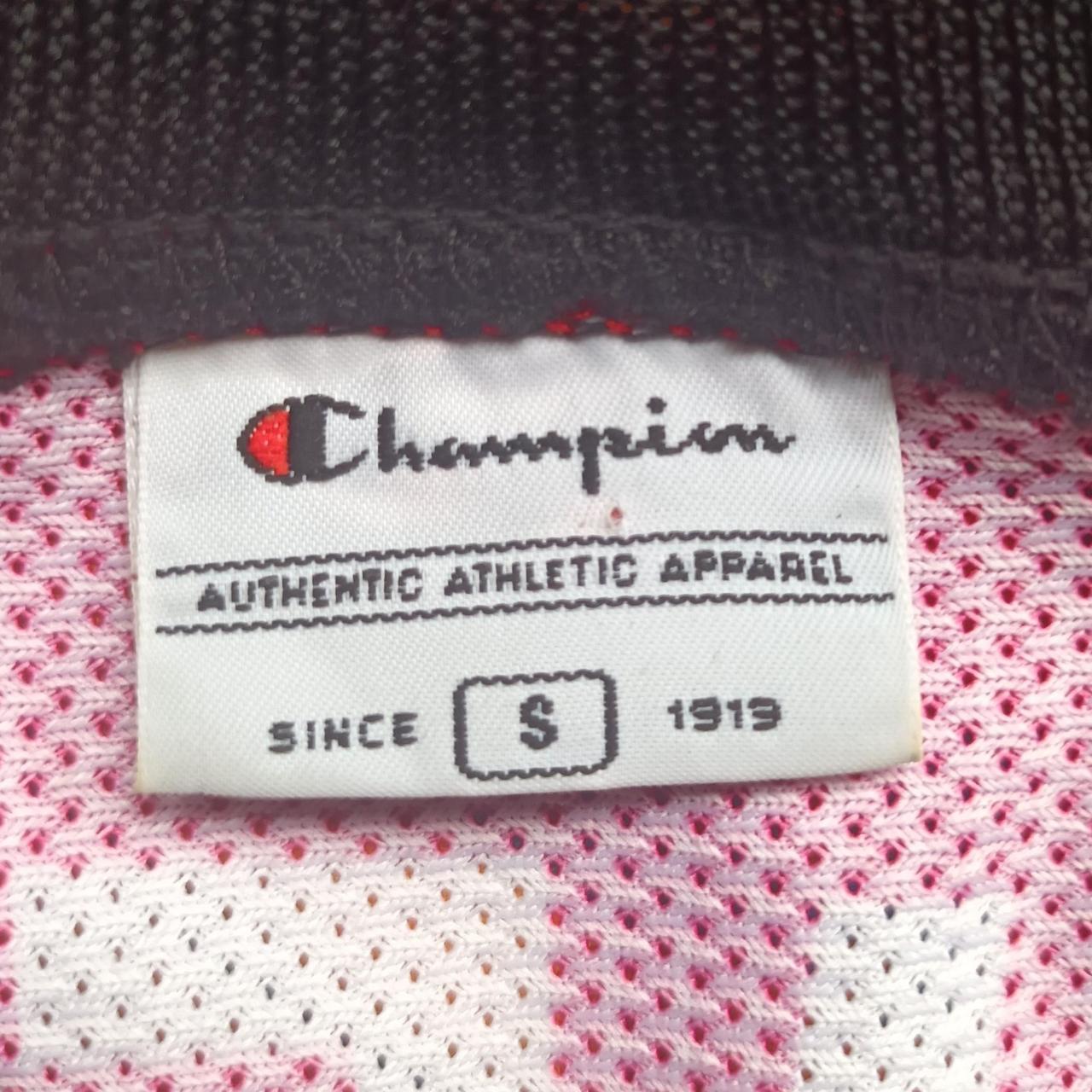 Miami Heat Champion NBA Jersey S O'Neal