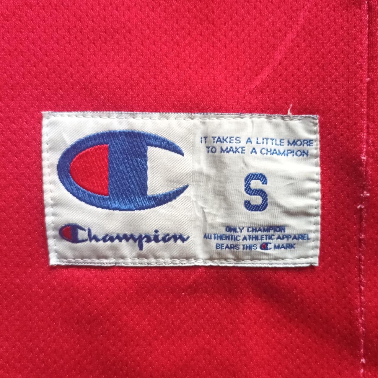 Miami Heat NBA Jersey S Wade