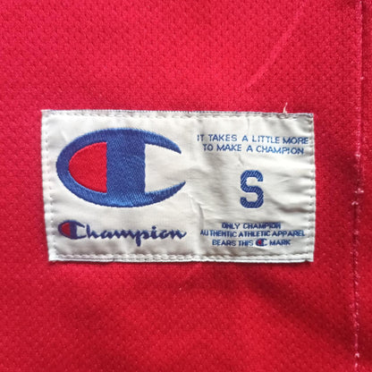 Miami Heat NBA Jersey S Wade