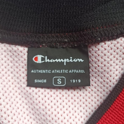 Miami Heat NBA Jersey S Wade