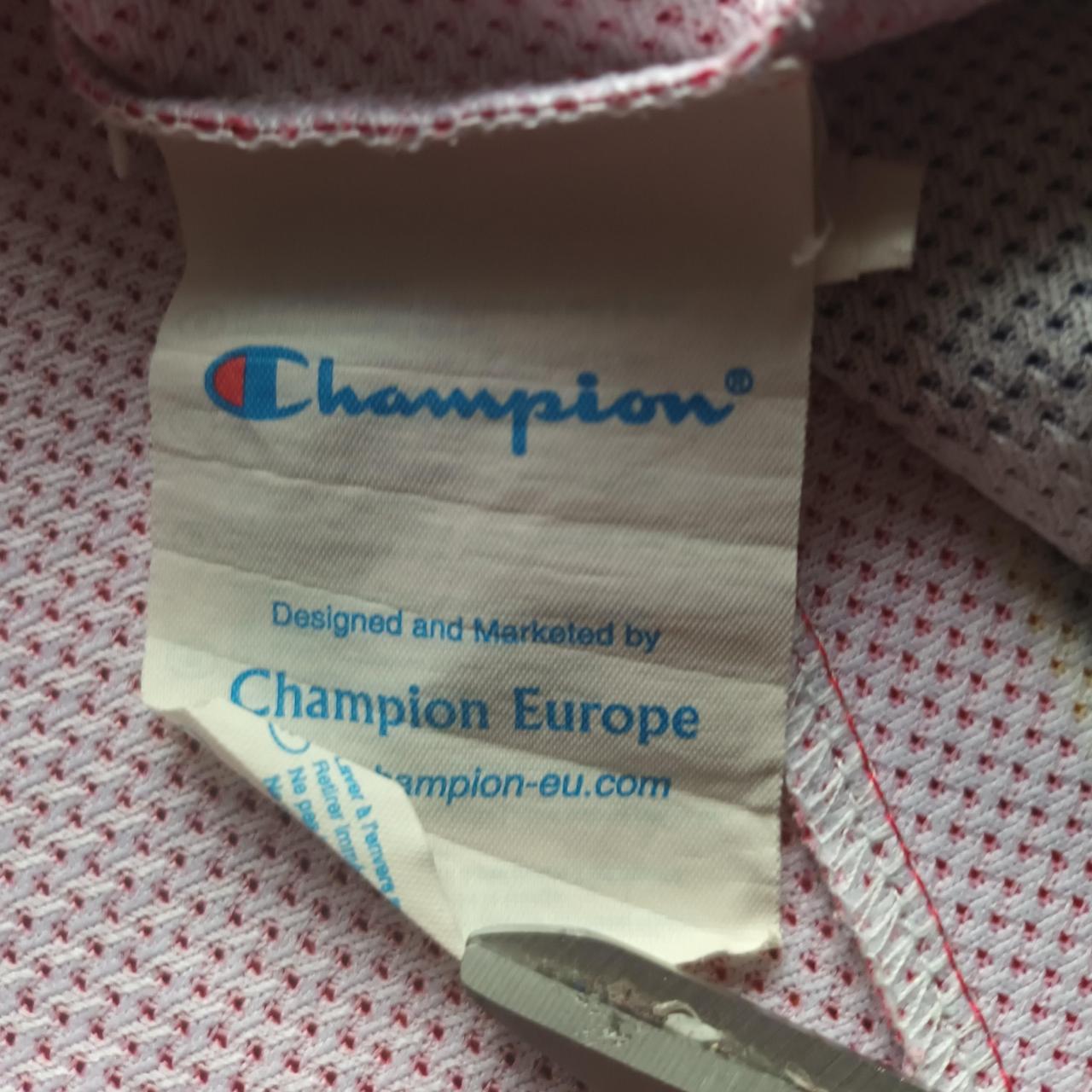 Miami Heat NBA Jersey S Wade