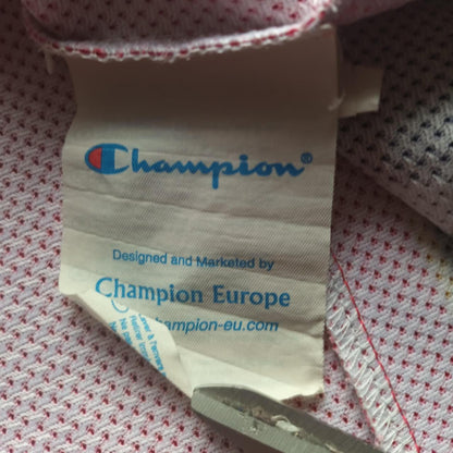 Miami Heat NBA Jersey S Wade