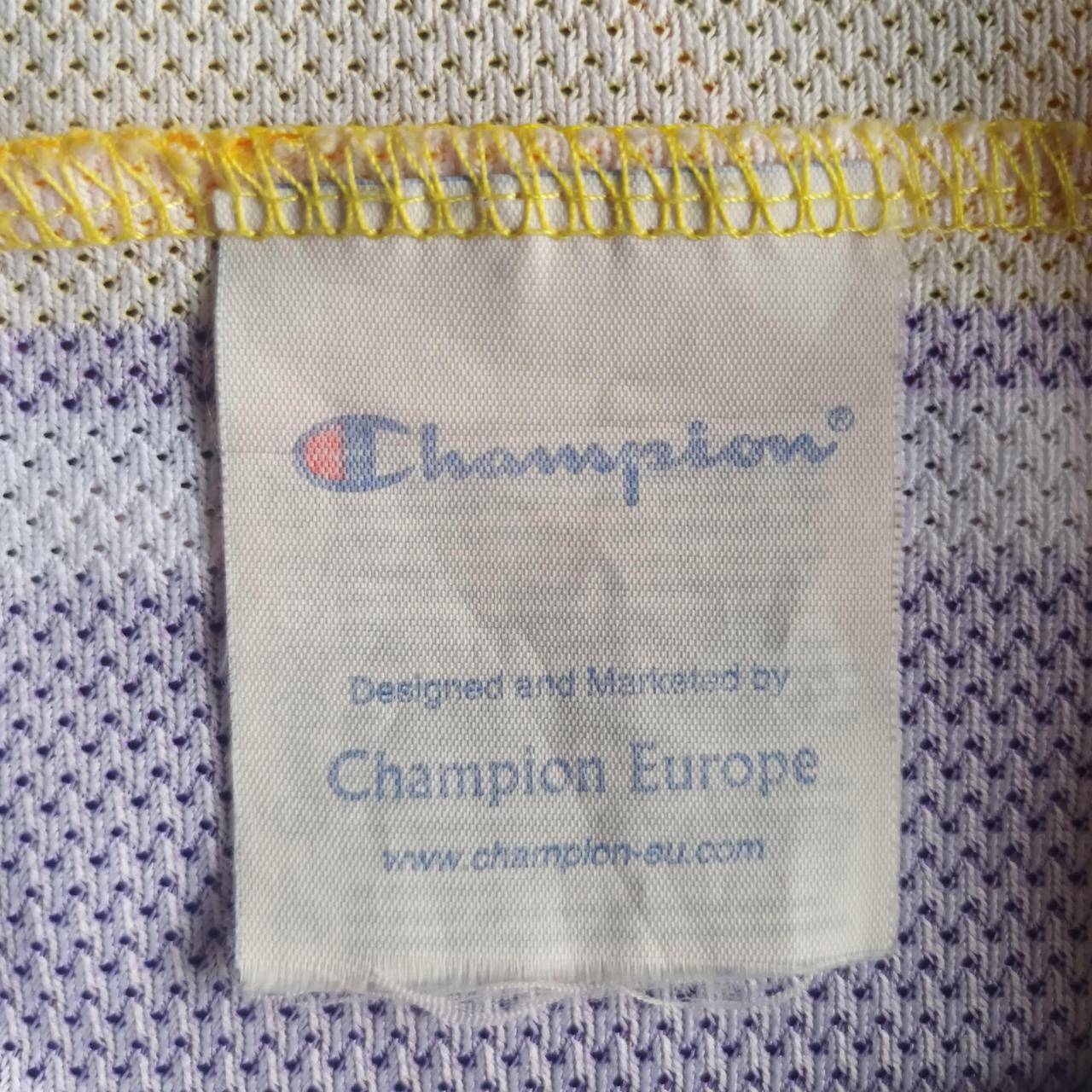 Los Angeles Lakers Champion NBA Jersey M O'Neal