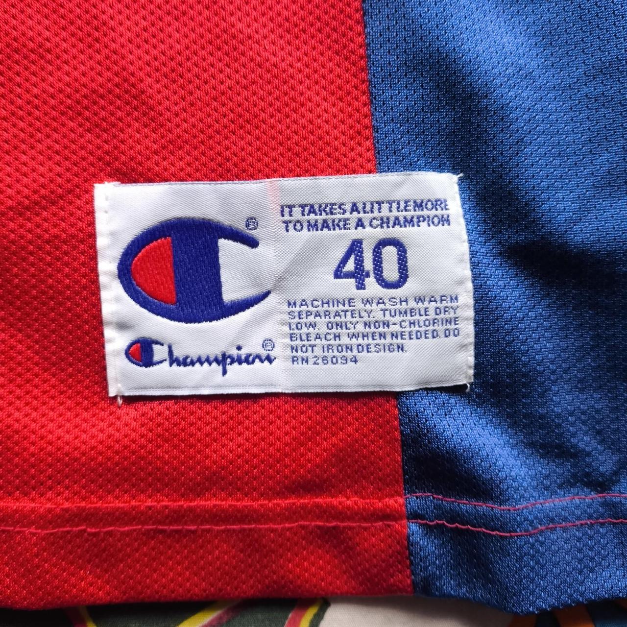 Los Angeles Clippers NBA Jersey S Miles