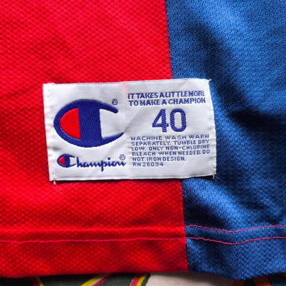 Los Angeles Clippers NBA Jersey S Miles