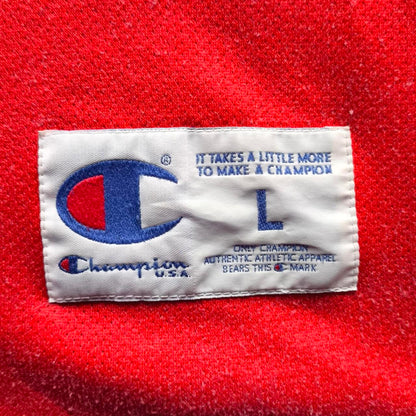 Chicago Bulls NBA Jersey L Rodman