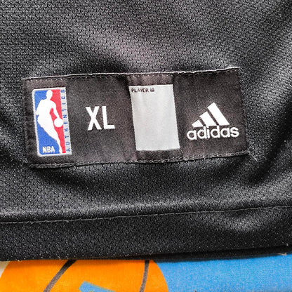 Chicago Bulls NBA Jersey XL Gordon