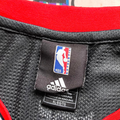 Chicago Bulls NBA Jersey XL Gordon
