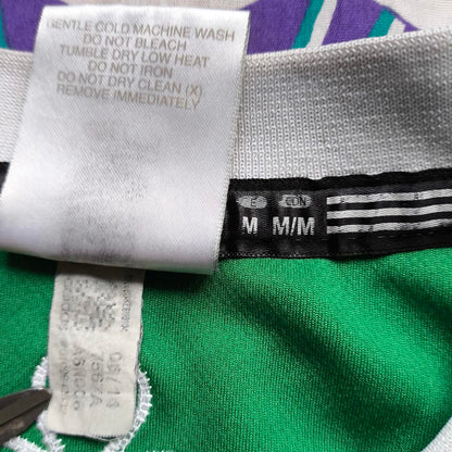 Boston Celtics NBA Jersey M Rondo