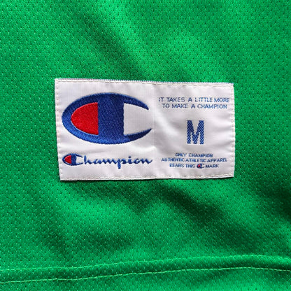 Boston Celtics NBA Jersey M Pierce