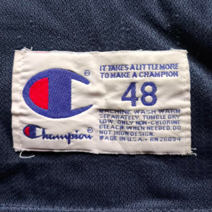 USA Dream Team Champion Jersey L Robinson