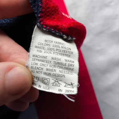 USA Dream Team Champion Jersey L Robinson