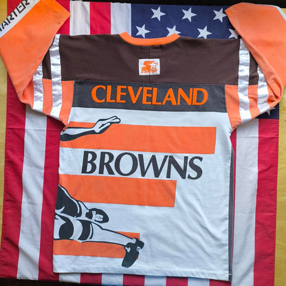 Cleveland Browns NFL Sweatshirt M