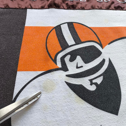 Cleveland Browns NFL Sweatshirt M