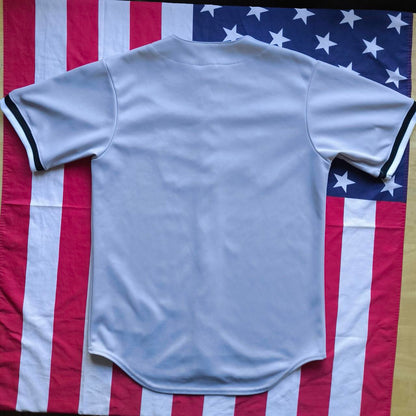 Chicago White Sox MLB Jersey S