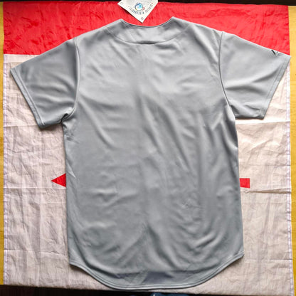 Toronto Blue Jays MLB Jersey S