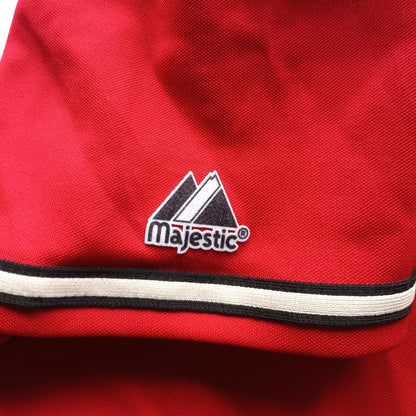 Arizona Diamondbacks Baseball Jersey L