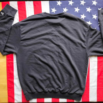 New York Yankees Sweatshirt XXL