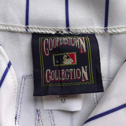 Arizona Diamondbacks MLB Jersey M