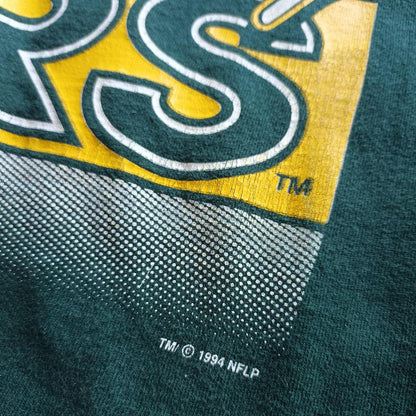 Green Bay Packers NFL T-Shirt XL