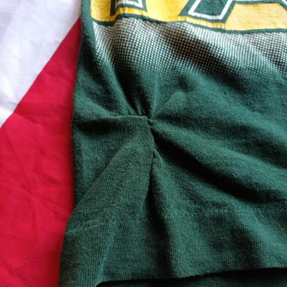 Green Bay Packers NFL T-Shirt XL