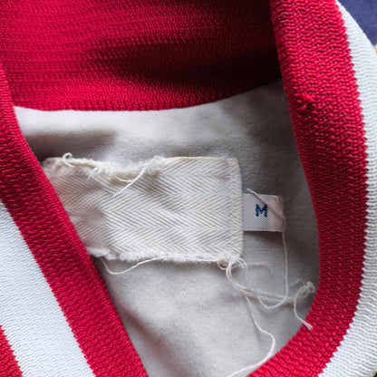 San Francisco 49ers NFL Jacket M