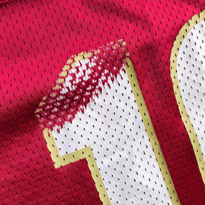 Florida State University Seminoles Jersey M
