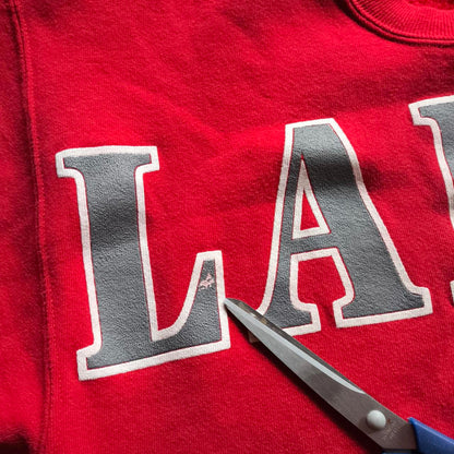 Alabama Crimson Tide Sweatshirt M