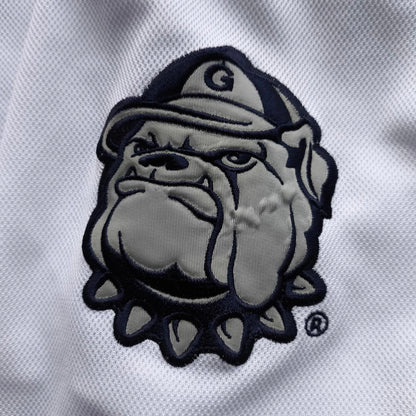 Georgetown Hoyas Baseball Jersey XL