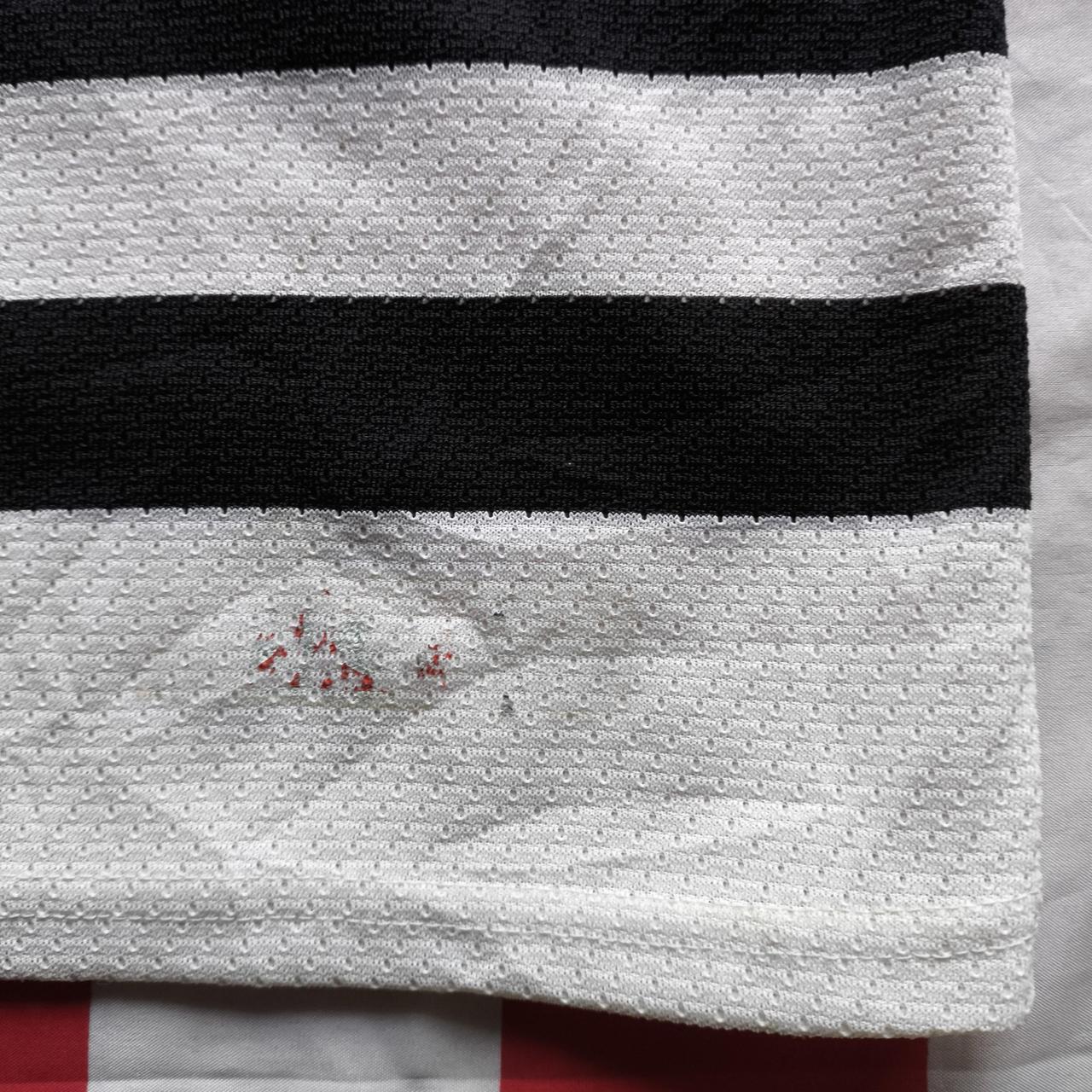 Chicago Blackhawks Maska NHL Jersey M