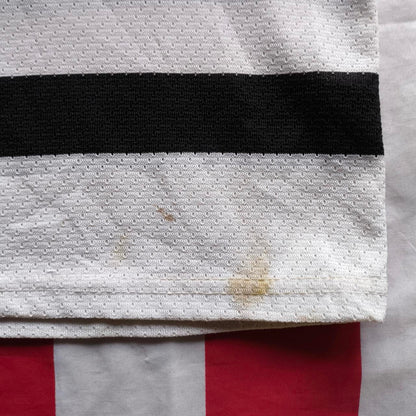 Chicago Blackhawks Maska NHL Jersey M