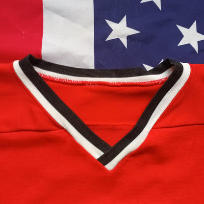 Chicago Blackhawks NHL Jersey S