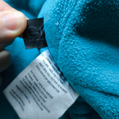 Carolina Panthers NFL Jacket XXL
