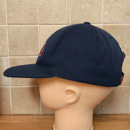 Atlanta Braves Baseball Cap