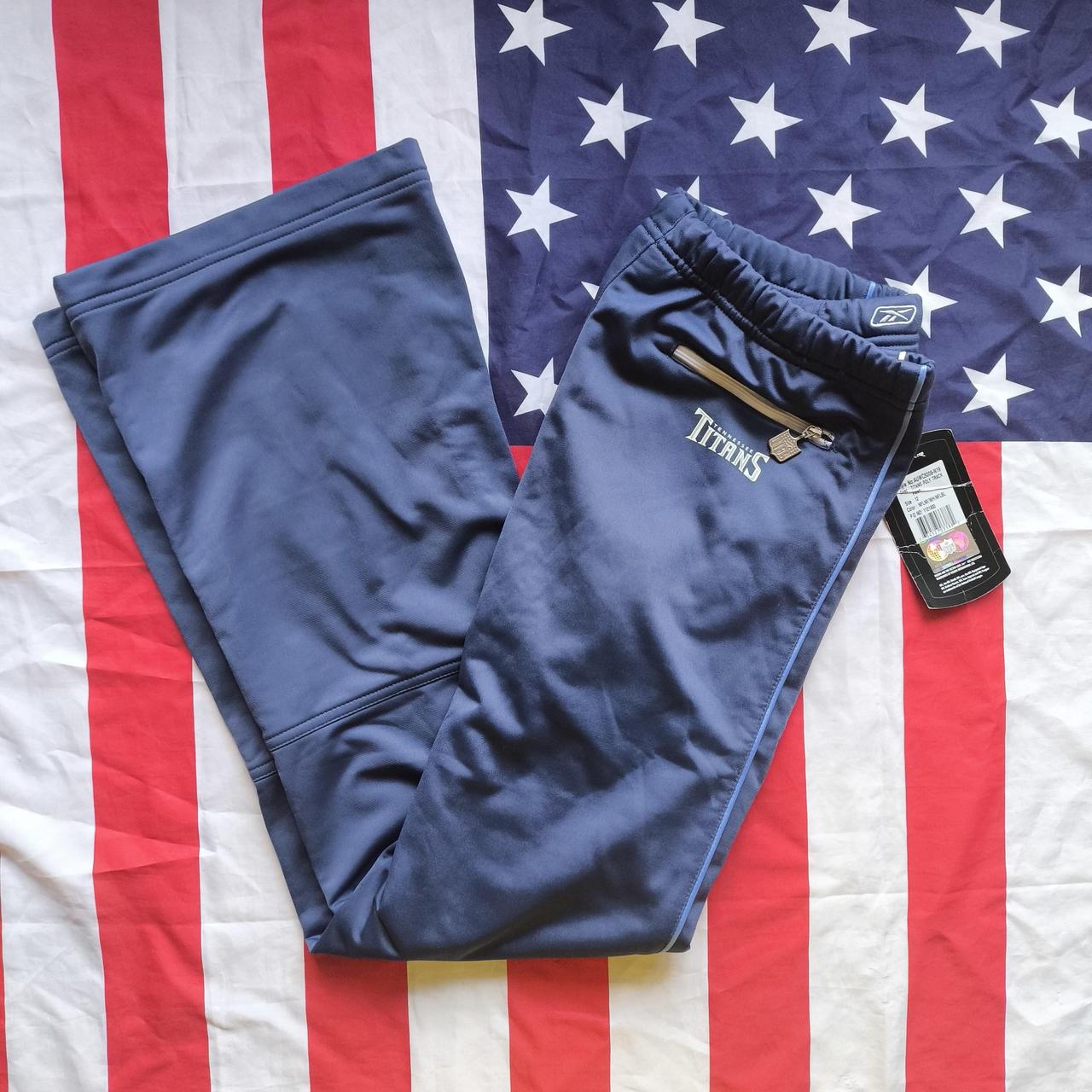 Tennessee Titans NFL Joggers