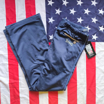 Tennessee Titans NFL Joggers