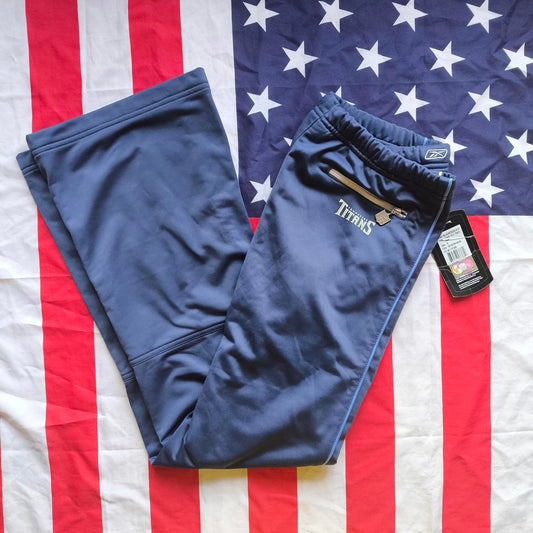 Tennessee Titans NFL Joggers