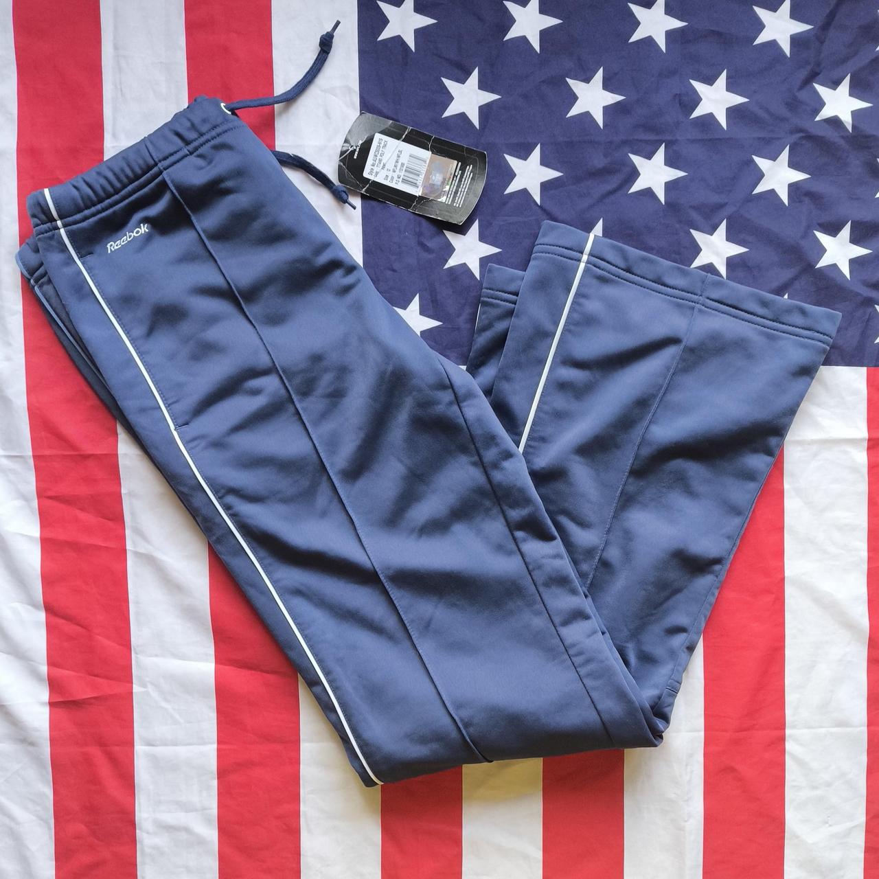 Tennessee Titans NFL Joggers