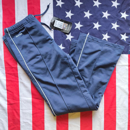 Tennessee Titans NFL Joggers