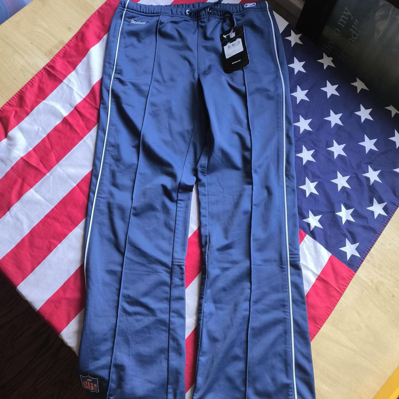 Tennessee Titans NFL Joggers