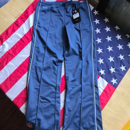Tennessee Titans NFL Joggers