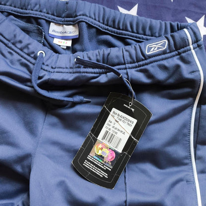 Tennessee Titans NFL Joggers