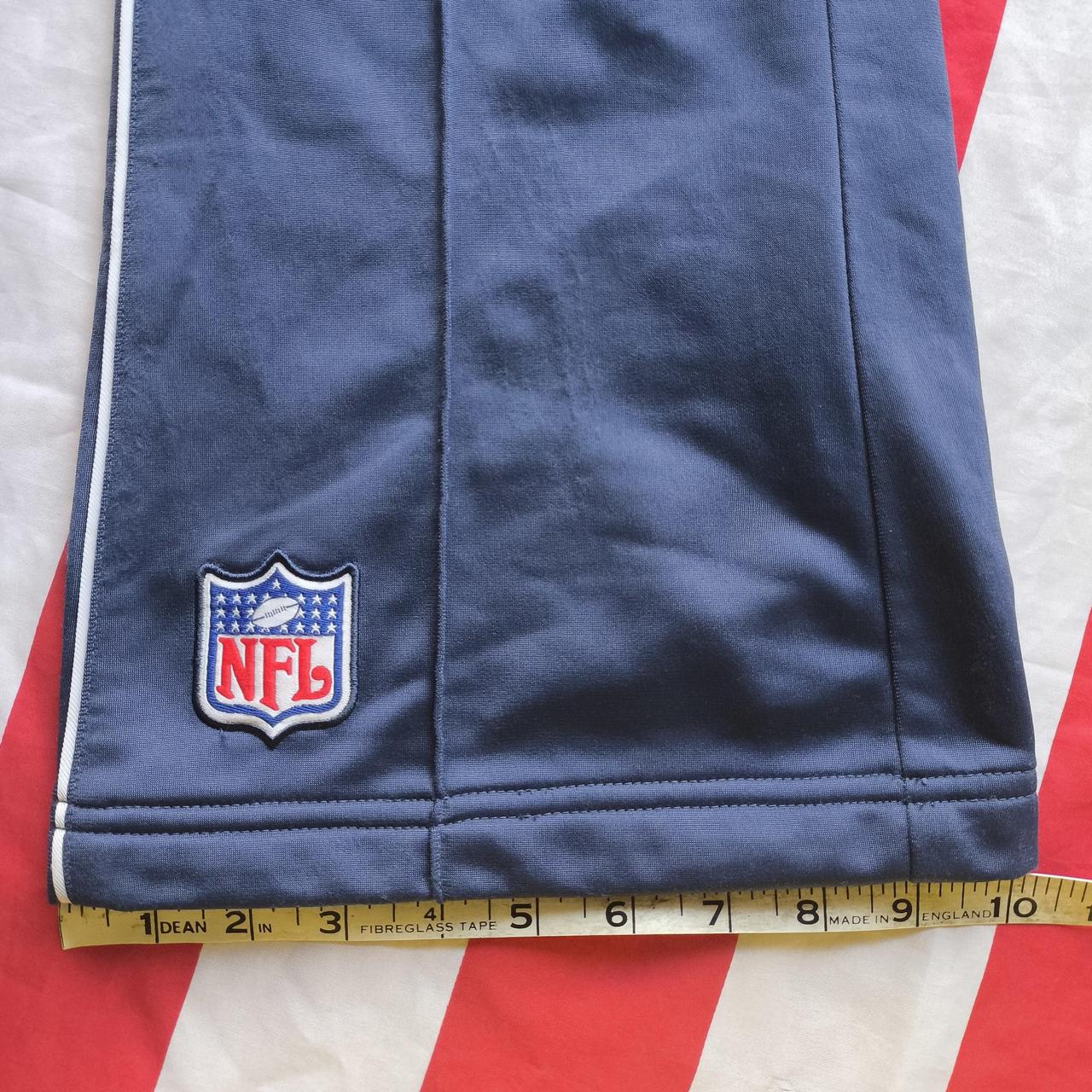 Tennessee Titans NFL Joggers